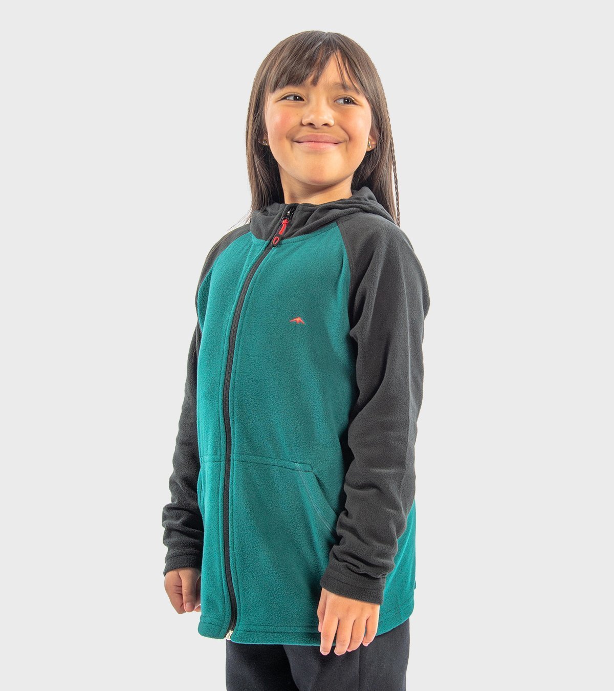 Campera de niños Denis