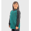 Campera de niños Denis