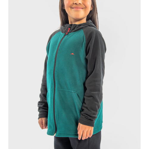 Campera de niños Denis