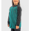 Campera de niños Denis