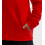 Campera de niños Dustin