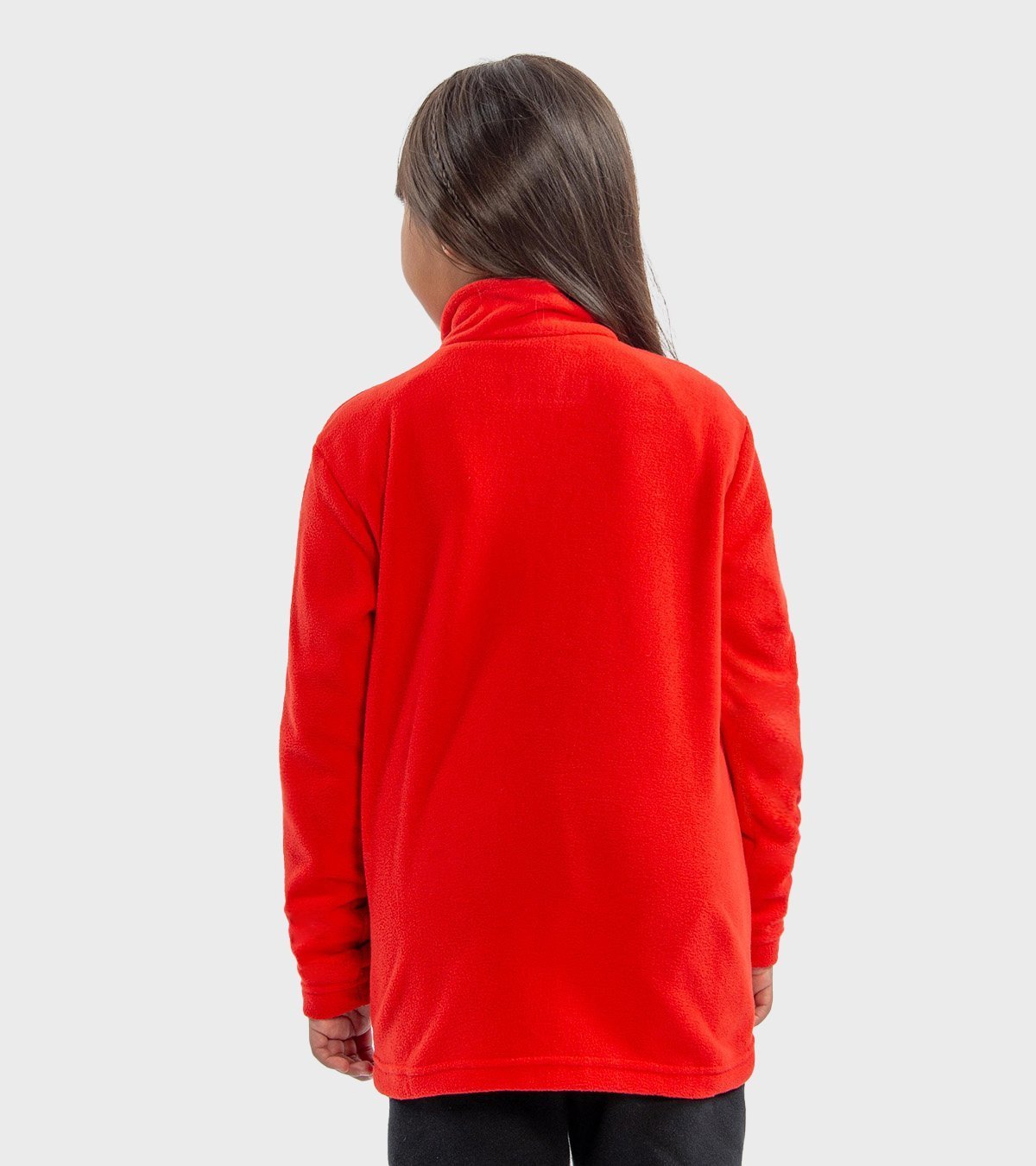 Campera de niños Dustin