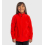 Campera de niños Dustin