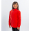 Campera de niños Dustin