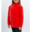 Campera de niños Dustin
