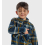 Campera de niños Evan