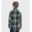 Campera de niños Evan