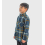 Campera de niños Evan