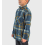 Campera de niños Evan