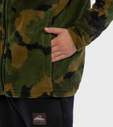 Campera de niños Franz