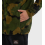 Campera de niños Franz