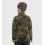 Campera de niños Franz