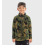 Campera de niños Franz