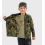 Campera de niños Franz