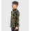 Campera de niños Franz