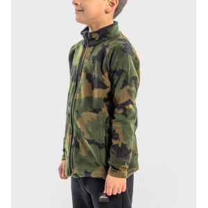 Campera de niños Franz