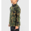 Campera de niños Franz