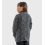Campera de niños Franz
