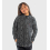 Campera de niños Franz