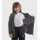 Campera de niños Franz