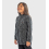 Campera de niños Franz