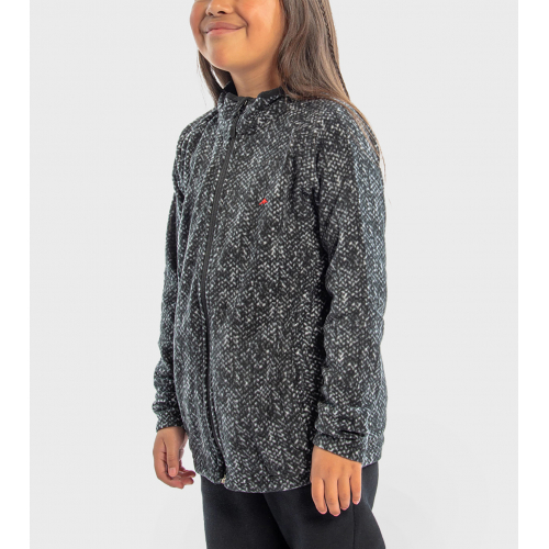 Campera de niños Franz