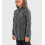 Campera de niños Franz