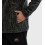 Campera de niños Franz