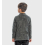 Campera de niños Franz