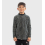 Campera de niños Franz