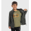 Campera de niños Franz