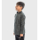 Campera de niños Franz