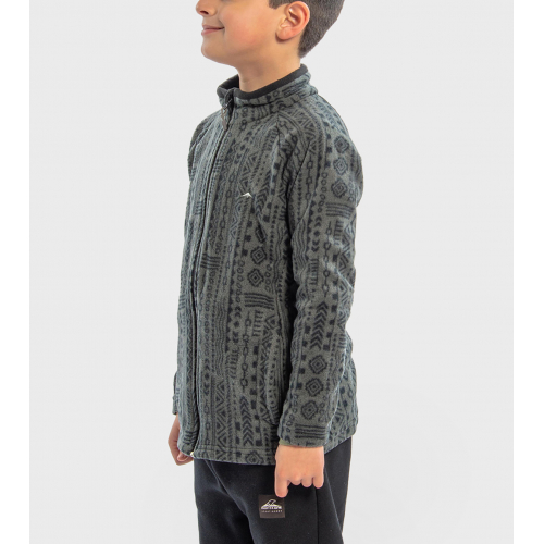 Campera de niños Franz