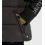 Campera de niños Juno