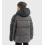 Campera de niños Juno