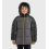 Campera de niños Juno