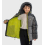 Campera de niños Juno
