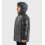Campera de niños Juno