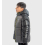 Campera de niños Juno
