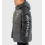 Campera de niños Juno
