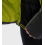 Campera de niños Juno