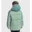 Campera de niños Juno