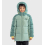 Campera de niños Juno