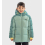 Campera de niños Juno