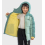 Campera de niños Juno