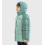 Campera de niños Juno