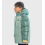 Campera de niños Juno