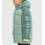 Campera de niños Juno