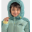 Campera de niños Juno