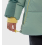 Campera de niños Juno